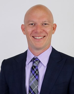 HEAD COACH JOHN NEWBERRY